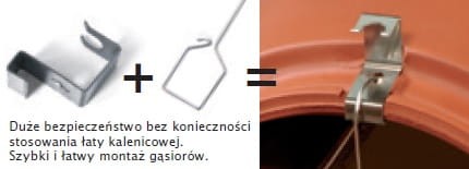 klamra do gąsiora.jpg