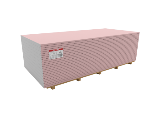 płuta ognioodporna norgips.png
