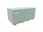 PŁYTA GK WODA 1200*2600