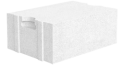 solbet bloczak.png