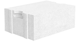 solbet bloczak.png