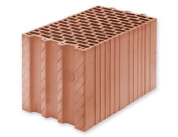thermopor 25p+w.jpg