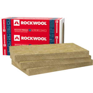 ROCKWOOL ROCKTON PREMIUM