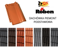 DACHÓWKA PODSTAWOWA PIEMONT.png