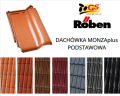 Dachówka podstawowa monzaplus.png