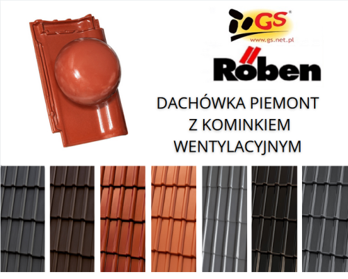 DACHÓWKA PIEMONT Z KOMINKIEM WENTYLACYJNYM.png