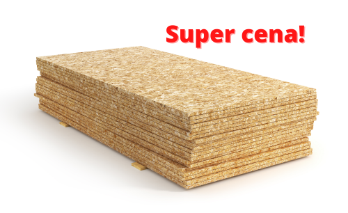Super cena!.png