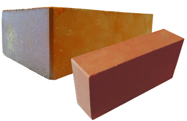 CEGŁA PEŁNA KL. 200.png