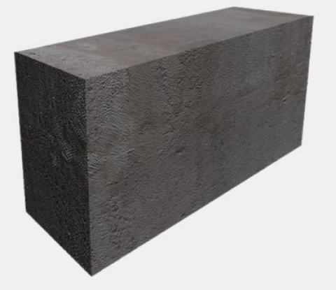 14.png
