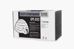 STYROPIAN EPS 032 FASADA SUPER 