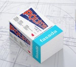 STYROPIAN FASADA 040