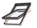 VELUX-GLL-1061-mk06-2.jpg