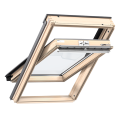 VELUX-GZL-top-operated-render-inside.png