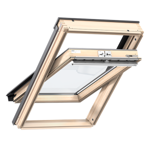 OKNO VELUX GZL MK08 1051