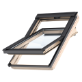 VELUX-GZL-top-operated-render-inside-2.png
