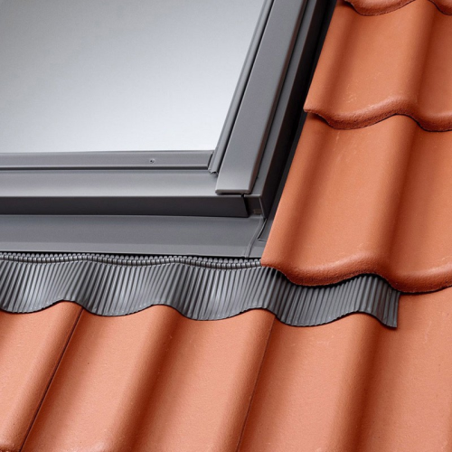 Kolnierz-do-okna-dachowego-VELUX-EKW-MK06-0021E-78x118.jpg