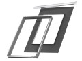 System-cieplego-montazu-okien-VELUX-BDX-2000.jpg