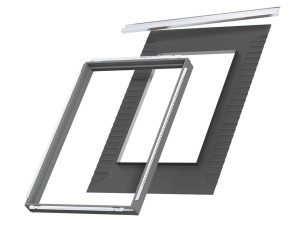 VELUX IZOLACJA BDX MK06 2000