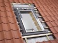 System-cieplego-montazu-okien-VELUX-BDX-2000-2.jpg