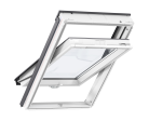 OKNO DACHOWE VELUX GLU MK06 0061B