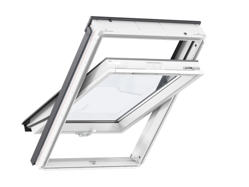 Okna-dachowe-VELUX-GLU-0051-klamka.png