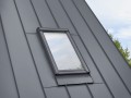 Okna-dachowe-VELUX-GLU-0061B-2.jpg