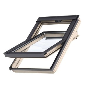 OKNO DACHOWE VELUX GZL 1051B PK08 94x140