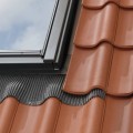 kolnierz-velux-edw-mk06-2.jpg