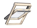 OKNO VELUX GLL MK08 78*140