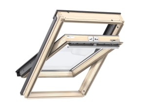 OKNO VELUX GLL MK08 78*140