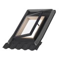 Wylaz-dachowy-VELUX-VLT-029-45x73.jpg