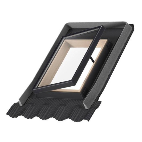 Wylaz-dachowy-VELUX-VLT-029-45x73.jpg
