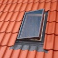 Wylaz-dachowy-VELUX-VLT-029-45x73-2.jpg