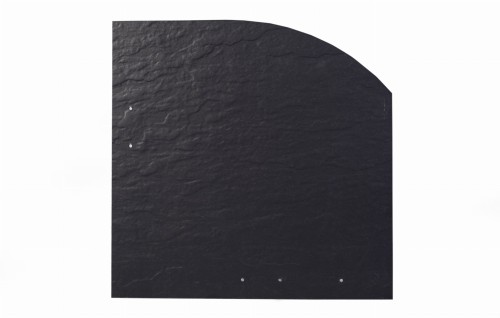 struktonit-plytka-grafit-lewa.jpg