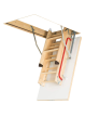 chody-strychowe-FAKRO-LWK-Plus-9462_4.png