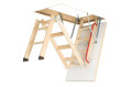 Schody-strychowe-FAKRO-LWK-Plus-10385_3.png