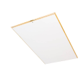 Schody-strychowe-FAKRO-LWK-Plus-10385_5.png