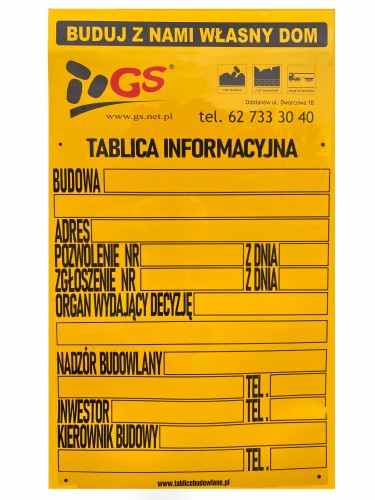 Tablica informacyjna.jpg
