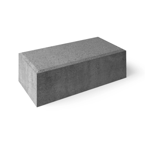 Kostka holland.png