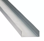 PROFIL PODŁOGOWY UW 75 4,0M GK