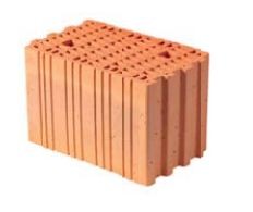 WIENERBERGER PUSTAK 24 LONG
