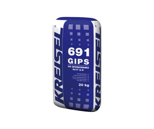 GIPS-do-spoinowania-plyt-G-K-691-20-kg-KREISEL.jpg