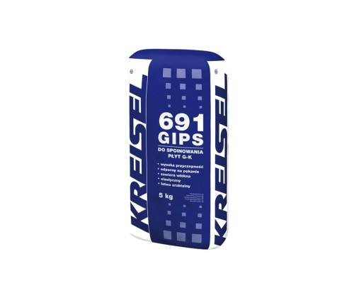 GIPS-do-spoinowania-plyt-G-K-691-5-kg-KREISEL.jpg