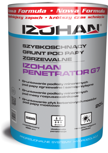 penetrator_G7_wiz_z_cieniem-5L.png