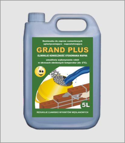 Padtyfikator-w-plynie-grand-plus-5L.jpg