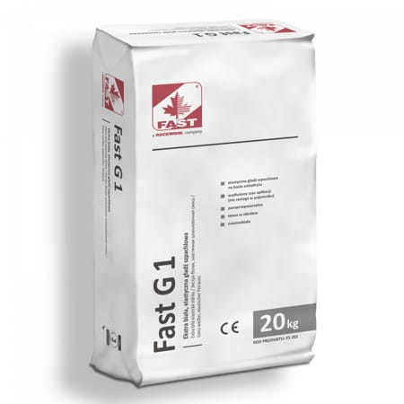 FAST G1 GŁADŹ SZPACHLOWA.jpg
