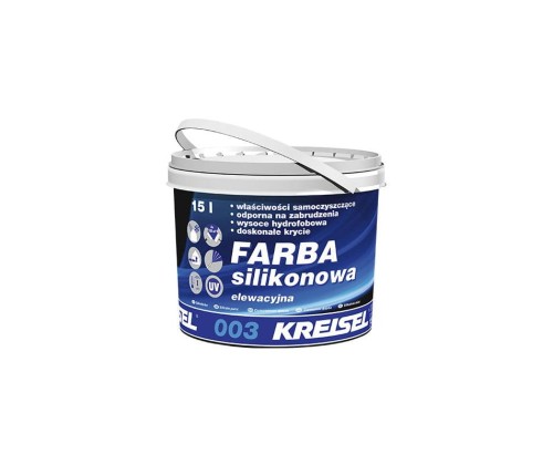 FARBA-elewacja-silikon-biala-15-L-003-KREISEL.jpeg