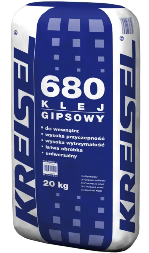 Klej-gipsowy-680.png