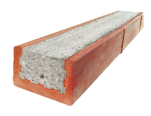 leier-nadproze-strong.jpg