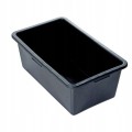 KASTRA-BUDOWLANA-60L.jpg